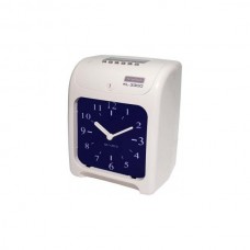 TimeTech KL-3300
